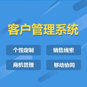 上海【精品】抖赢平台开发-抖赢网站搭建-抖赢APP开发【怎么做?】