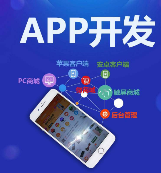 上海【方法】配播精灵混剪平台平台搭建-配播精灵混剪平台网站搭建-配播精灵混剪平台APP开发【怎么用?】
